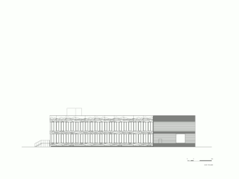 02_Barcode_Architects_ESL_FAC_east